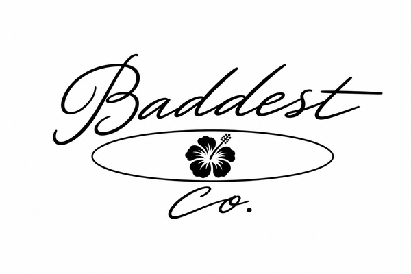 The Baddest Co.