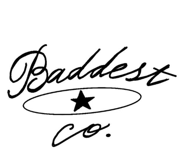 The Baddest Co.
